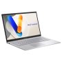 ASUS Vivobook 15 X1504VA-BQ1108 (15.6 inca Full HD, i7-1355U, 16GB, SSD 512GB) - slika 3