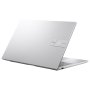 ASUS Vivobook 15 X1504VA-BQ1108 (15.6 inca Full HD, i7-1355U, 16GB, SSD 512GB) - slika 4