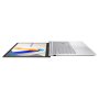 ASUS Vivobook 15 X1504VA-BQ1108 (15.6 inca Full HD, i7-1355U, 16GB, SSD 512GB) - slika 5