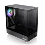 THERMALTAKE View 270 TG ARGB Midi kućište - slika 2