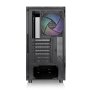 THERMALTAKE View 270 TG ARGB Midi kućište - slika 3