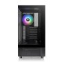 THERMALTAKE View 270 TG ARGB Midi kućište - slika 4