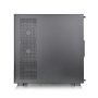 THERMALTAKE View 270 TG ARGB Midi kućište - slika 5
