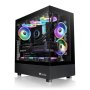 THERMALTAKE View 270 TG ARGB Midi kućište - slika 1