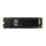 SAMSUNG 2TB M.2 NVMe MZ-V9S2T0BW 990 EVO Plus Series SSD - slika 1