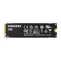 SAMSUNG 4TB M.2 NVMe MZ-V9S4T0BW 990 EVO Plus Series SSD - slika 2