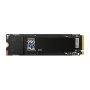 SAMSUNG 4TB M.2 NVMe MZ-V9S4T0BW 990 EVO Plus Series SSD - slika 1