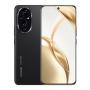 HONOR 200 5G 12GB/512GB Crni OUTLET - slika 1