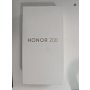 HONOR 200 5G 12GB/512GB Crni OUTLET - slika 3