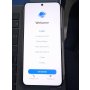 HONOR 200 5G 12GB/512GB Crni OUTLET - slika 2