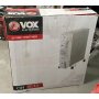 VOX Uljni radijator sa ventilatorom OH6113 OUTLET - slika 3
