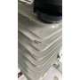 VOX Uljni radijator sa ventilatorom OH6113 OUTLET - slika 1