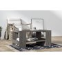 HOME LINE Sto za dnevnu sobu Iris Rebap - slika 1