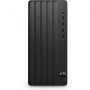 HP 290 G9 TWR/DOS/i5-12400/16GB/512GB/WiFi (6B2X6EA/16) - slika 1