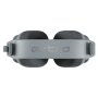 LOGITECH A10 STAR KILLER BASE slušalice sa mikrofonom sive - slika 3