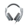 LOGITECH A10 STAR KILLER BASE slušalice sa mikrofonom sive - slika 1