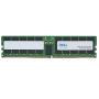 DELL 32GB 2Rx8 DDR5 RDIMM 4800 MT/s - slika 1