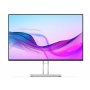 LENOVO L27i-4A IPS FHD 100Hz (67BEKAC1EU) - slika 1