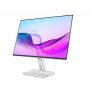 LENOVO L27i-4A IPS FHD 100Hz (67BEKAC1EU) - slika 2