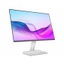 LENOVO L27i-4A IPS FHD 100Hz (67BEKAC1EU) - slika 3
