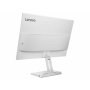 LENOVO L27i-4A IPS FHD 100Hz (67BEKAC1EU) - slika 4