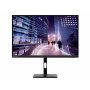 LENOVO N27p IPS 4K UHD USB-C (67C3GAC4EU) - slika 1