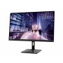 LENOVO N27p IPS 4K UHD USB-C (67C3GAC4EU) - slika 2