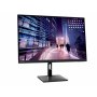 LENOVO N27p IPS 4K UHD USB-C (67C3GAC4EU) - slika 3