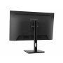 LENOVO N27p IPS 4K UHD USB-C (67C3GAC4EU) - slika 4