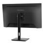 LENOVO N27p IPS 4K UHD USB-C (67C3GAC4EU) - slika 5
