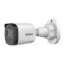 DAHUA HAC-B1A21-U-0360B 2MP HDCVI IR Bullet kamera - slika 2