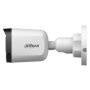 DAHUA HAC-B1A21-U-0360B 2MP HDCVI IR Bullet kamera - slika 3