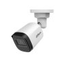 DAHUA HAC-B1A21-U-0360B 2MP HDCVI IR Bullet kamera - slika 1