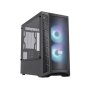 ZEUS INTEL Core i7-12700KF DDR5 16GB M.2 1TB RTX4060Ti 8GB - slika 1
