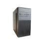 ZEUS INTEL Core i3-12100 DDR4 16GB M.2 512GB Win11Pro - slika 1