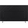 Hisense 65U6KQ ULED Mini LED 4K UHD Smart TV - slika 4