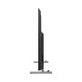 Hisense 65U6KQ ULED Mini LED 4K UHD Smart TV - slika 5