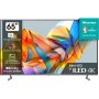 Hisense 65U6KQ ULED Mini LED 4K UHD Smart TV - slika 1
