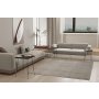 HOME LINE Set stolova Mali Anthracite - slika 2