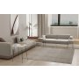 HOME LINE Set stolova Mali White - slika 2