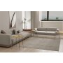 HOME LINE Set stolova Mali Sapphire Oak - slika 2