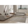 HOME LINE Set stolova Mali Atlantic Pine - slika 2