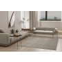 HOME LINE Set stolova Mali Walnut - slika 2