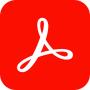 Adobe Adobe Acrobat PRO godišnja licenca - slika 1