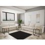 HOME LINE Set stolova Tali Ud - slika 2