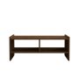 HOME LINE Sto za dnevnu sobu Pera Walnut - slika 5