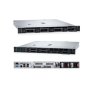 DELL PowerEdge R360 Xeon E-2488 8C/16T 32GB 4x2TB 700W - slika 1
