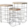 HOME LINE Set stolova Drew Bendir - slika 1
