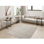 HOME LINE Set stolova Pino Walnut - slika 3