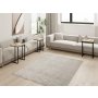 HOME LINE Set stolova Roma Sapphire Oak - slika 3